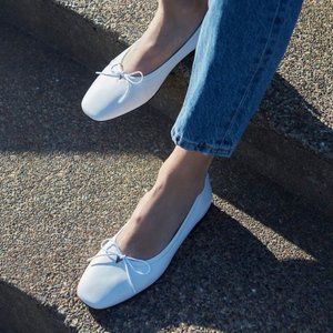 Everlane Women's Day Ballet Flat